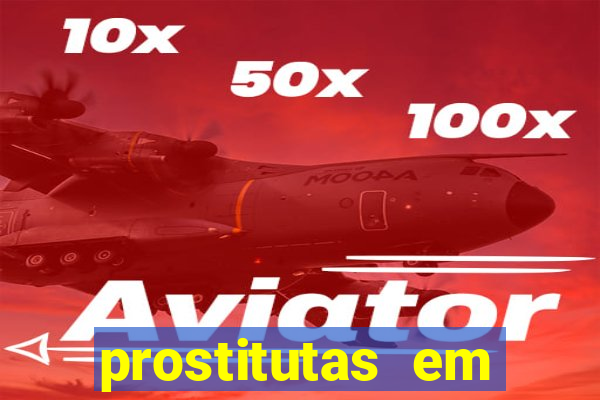 prostitutas em porto alegre